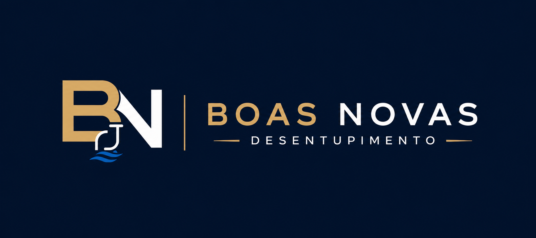 Banner Boas Novas